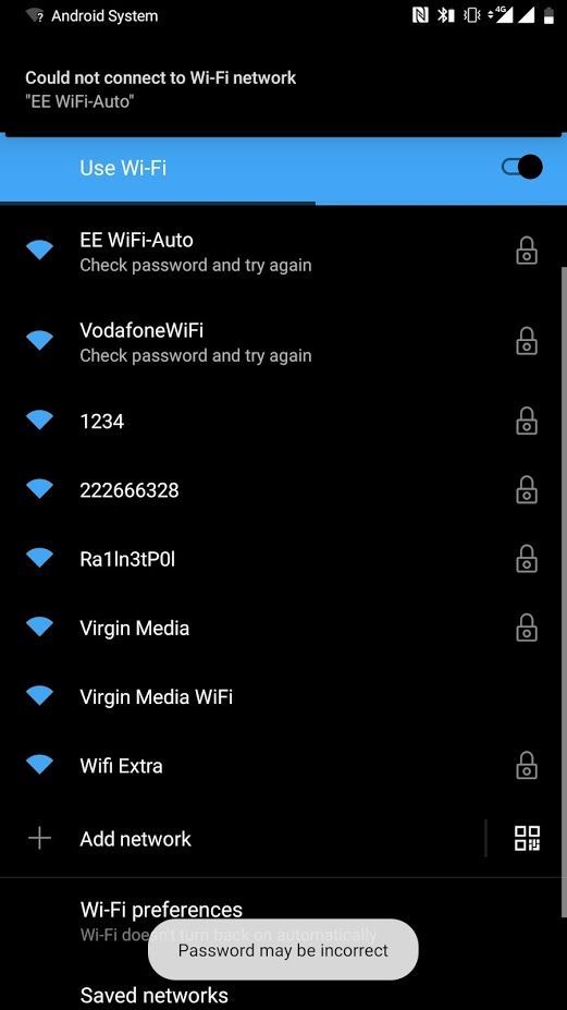 Screenshot_20200904-132341.jpg
