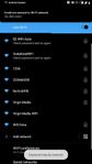Screenshot_20200904-132341.jpg