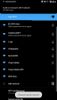 Screenshot_20200904-132341.jpg