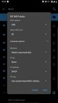 Screenshot_20200904-132507.jpg