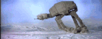 ATAT.gif