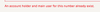 Screenshot 2020-09-10 at 11.17.04.png