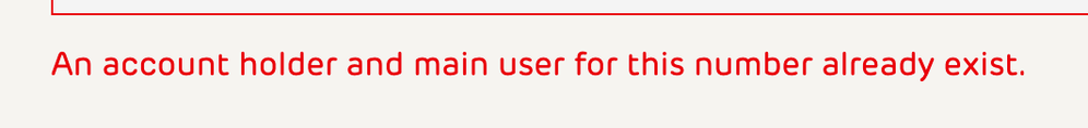 userexists.png