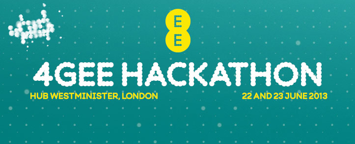 ee_hackathon_banner_723x294.jpg ee_hackathon_banner_723x294.jpg