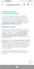 Screenshot_20200913-191230.png