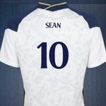 Profile (SeanKChambers)