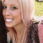 Profile (Lovejoy119)