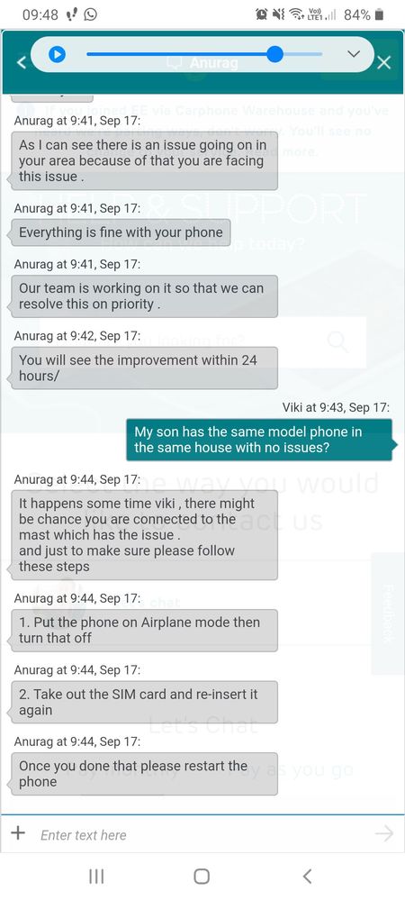 Screenshot_20200917-094819_Samsung Internet.jpg