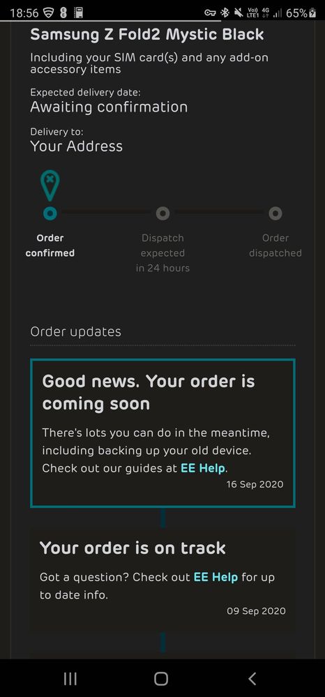 Screenshot_20200917-185626_Samsung Internet.jpg