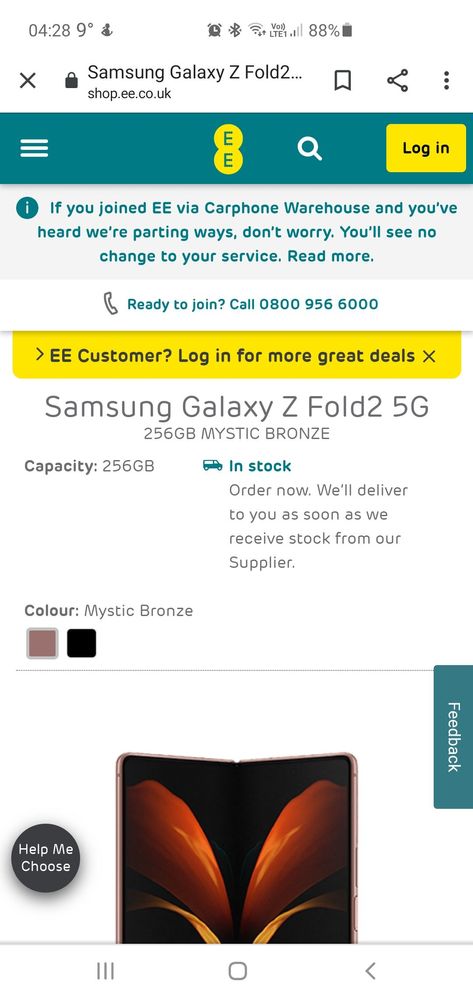 Screenshot_20200918-042819_Chrome.jpg