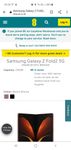 Screenshot_20200918-042819_Chrome.jpg