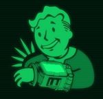 Profile (JonCameron)