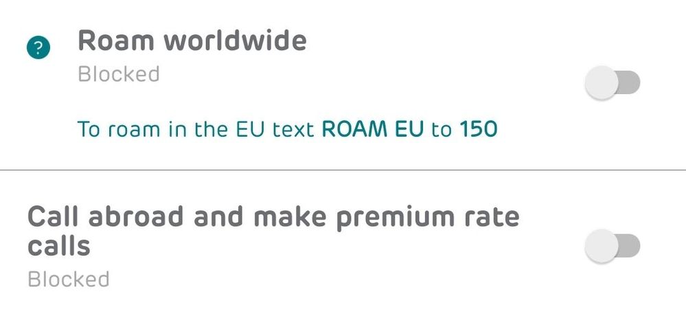 Screenshot_20200918-115316_My EE.jpg