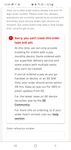 Screenshot_20200918-155826_Chrome.jpg