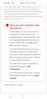 Screenshot_20200918-155826_Chrome.jpg