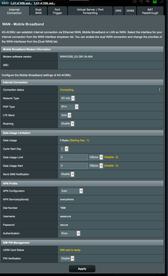 Screenshot_2020-09-21 ASUS Wireless Router 4G-AC68U - USB Modem.png