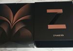 20200922_101304.jpg