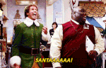 Santaaaaa-Elf-scene.gif