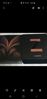 Screenshot_20200922-102222_Gallery.jpg