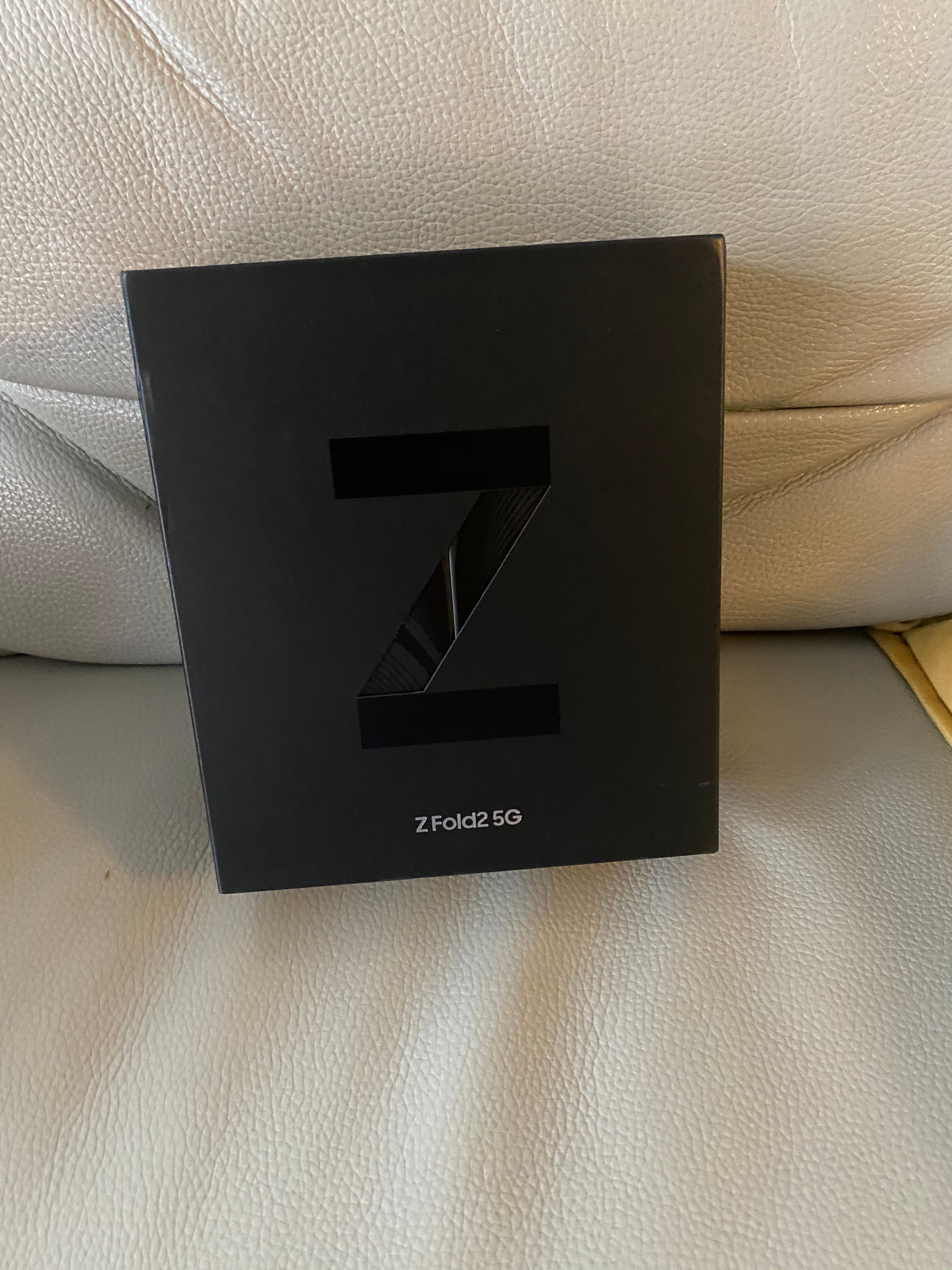 fold 2 ee