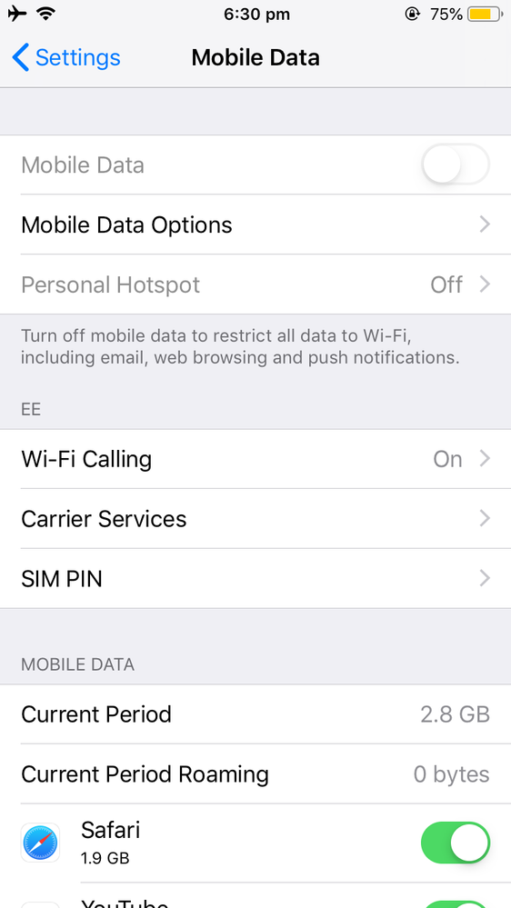 FF84EAB3-2087-4A0E-81B7-A23F8348112E.png