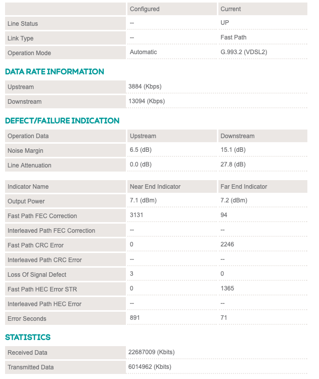 Screenshot 2020-09-26 at 10.07.28.png