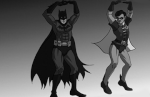 batrob.gif