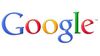 googlelogo.jpg