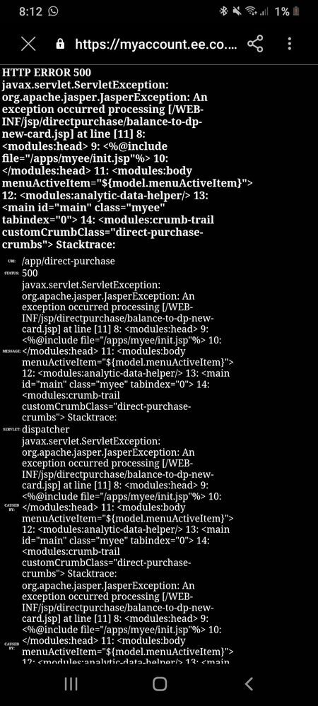 Screenshot_20200928-201235_Samsung Internet.jpg