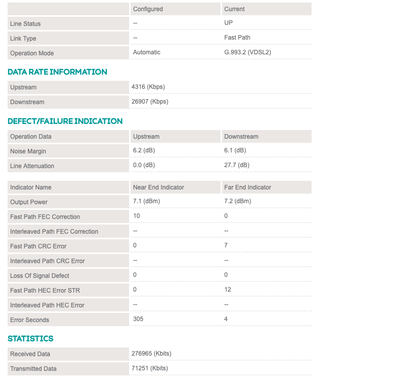 Screenshot 2020-09-29 at 08.59.35.png