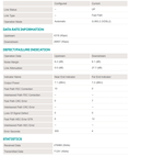 Screenshot 2020-09-29 at 08.59.35.png