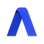 Profile (ApexModder)