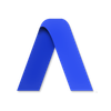 apex_only_logo_big.png