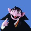 The Count