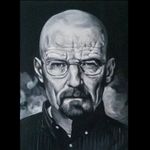 Walter White (Breaking Bad)
