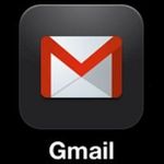 Gmail Logo