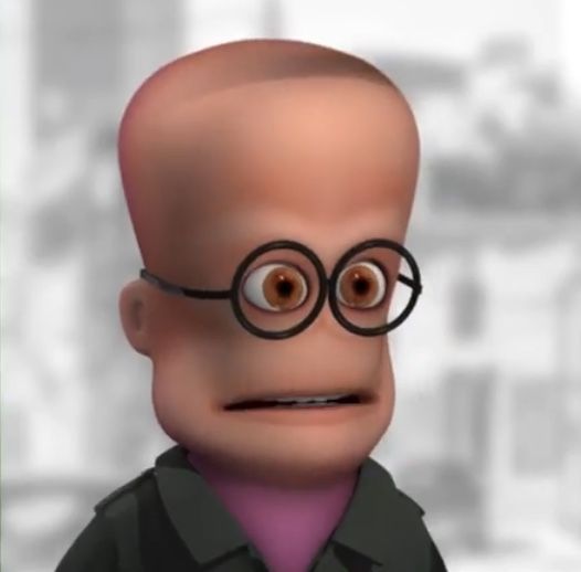 Jeb Tiberius Sausagefreak