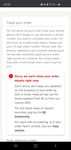 Screenshot_20201005-092802_Chrome.jpg
