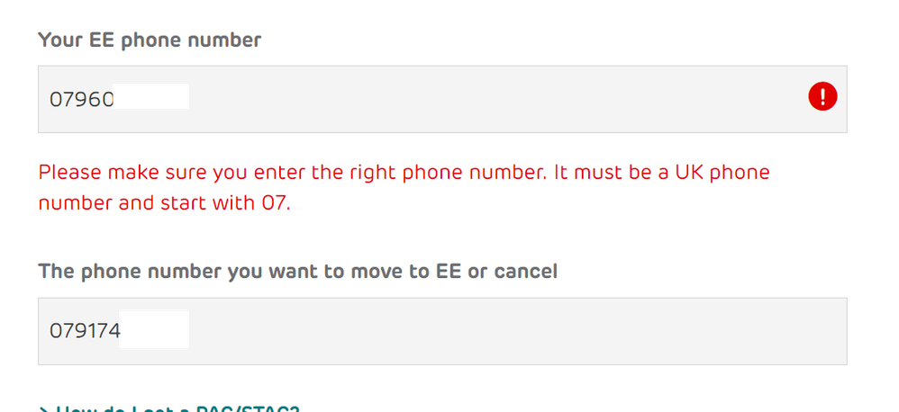 ee-error.png