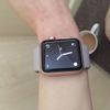 applewatch.JPG