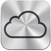 iCloud Button Logo