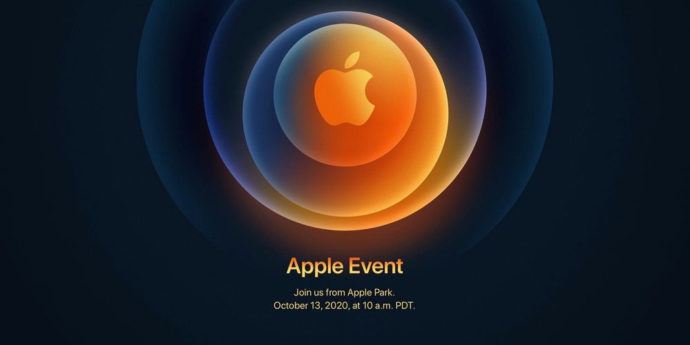 apple-iphone-12-event-invite-hi-speed.jpeg