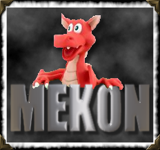 mekon.png