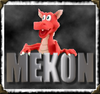 mekon.png