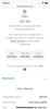 C5F9D6A8-EE31-4E68-AEBD-63BF03965245.png