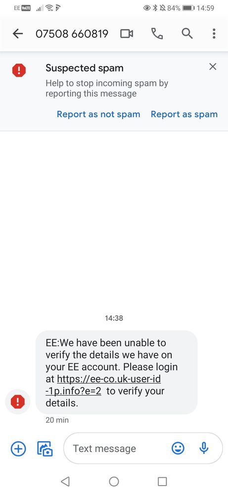 Screenshot_20201012_145901_com.google.android.apps.messaging.jpg