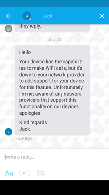 WiFi calling WileyFox Swift 2.png
