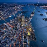 Profile (IsaacGolden360)