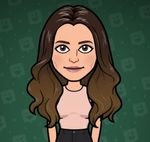 Profile (Ehopkinson)