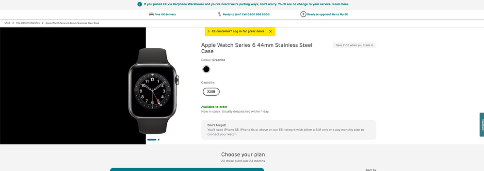 Screenshot 2020-10-14 at 18.52.33.png